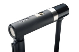 Newton U-lock 230-14