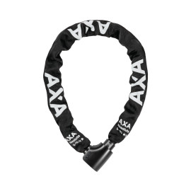 Absolute 9-90 Chain Lock