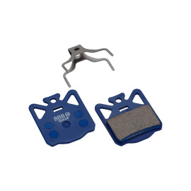 Disctop Campagnolo SR with Spring