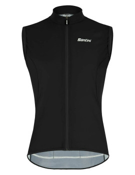 Nebula Puro Windproof Vest Sample