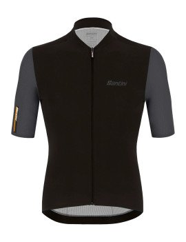 Redux Vigor Jersey Sample