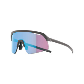 Valor Flux Sportglasses Dark Grey