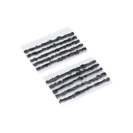 PuncturePlugs Tubeless Bacon 1.5 10pcs