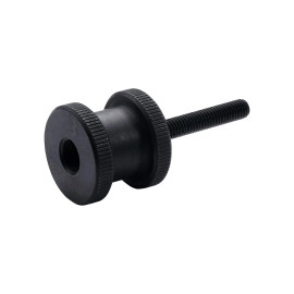 LeverAlign Brake Lever Aligner