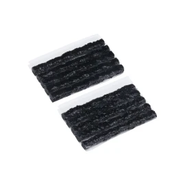 PuncturePlugs Tubeless Bacon 3.5 10pcs
