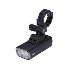 NanoStrike 1000I Indicator Front Light