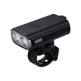 StrikeDuo 1400i Front Indicator Light