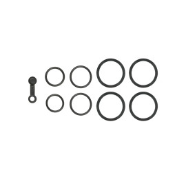 Caliper Seal Kit Complete GR4