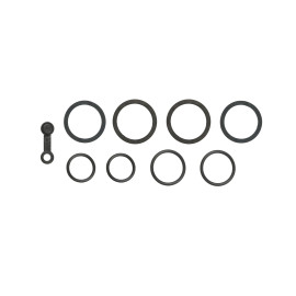 Caliper Seal Kit Complete TR4