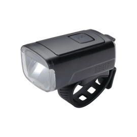 Stud 50 Front Light