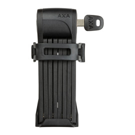 Fold 80 Lite Folding Lock