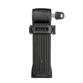 Fold Lite 100 Folding Lock