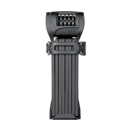 Fold Lite Code 100 Folding Lock