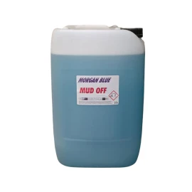 Mud-Off 25 Litre