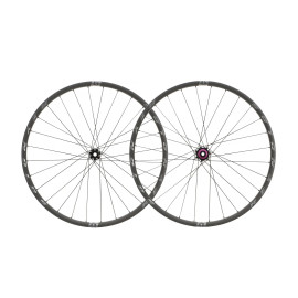 Blacklabel 309 Enduro Expert Carbon Wheelset MS/XD Boost