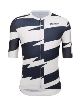 Furia Smart Men's Jersey