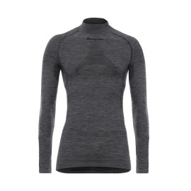 Lana Long Sleeve Baselayer
