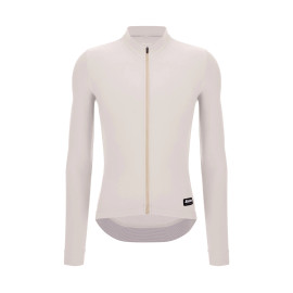 RTR Long Sleeve Unisex Winter Jersey