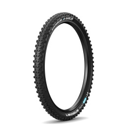 E-Wild Front Competition Tyre