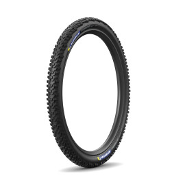 Force AM2 Competition Tyre