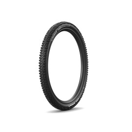 Wild Enduro Rear Performance Tyre