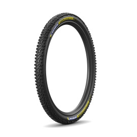 Wild Enduro Rear Racing Tyre