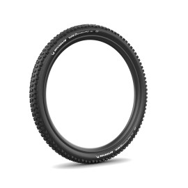 Wild Enduro MH Performance Tyre