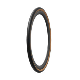 Power Adventure Competition Tyre Tan