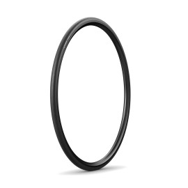 Lithion 4 Performance Tyre Black