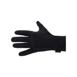 Vega Plus Winter Gloves