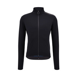 Powershield Pro All Weather Jacket