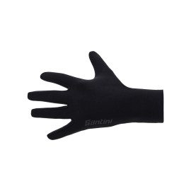 Aldo Winter Gloves