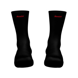 Paris Roubaix Cycling Socks