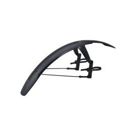 Fender Discguard Plus  28'' 42/57 Front