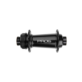 Pro 5 CL Berd Front 110x15
