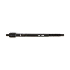 Switch Axle - 1.75mm Thread Pitch