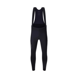 Cargo 2.0 Bib Tights