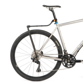 Switch Rack - 1.75mm Thread Pitch