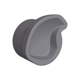 Plastic Adapter E Single