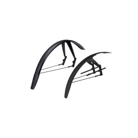 Fender Discguard Plus  28'' 42/57 F&F