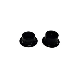 Reynolds Industry 9 Rear End Caps 12x142/148