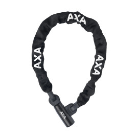 Linq 100 Art 2 Chain Lock