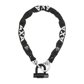 Loop 110 Art 2 Chain Lock