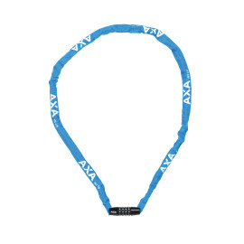 Rigid RCC 120-3.5 Chain Lock Blue