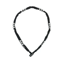 Rigid RCK 120-3.5 Chain Lock Black
