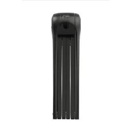 Fold 100 Folding Lock