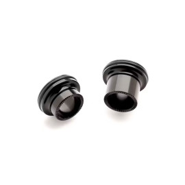 15mm End Cap Front Road Disc KT 2015