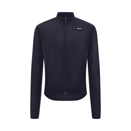 RTR Windbreaker Jacket 