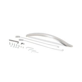 Kodachi Rear Fender DYK-1R
