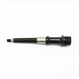 Spindle V1 SL Silver Right